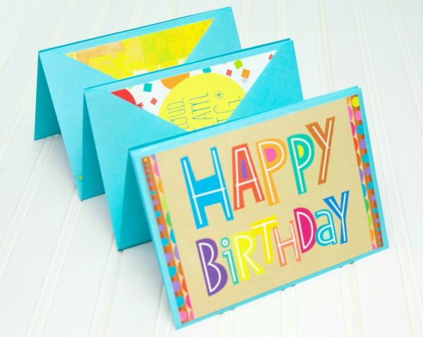 free-birthday-cards-hallmark-birthday-card-accordion-gift-idea-67336