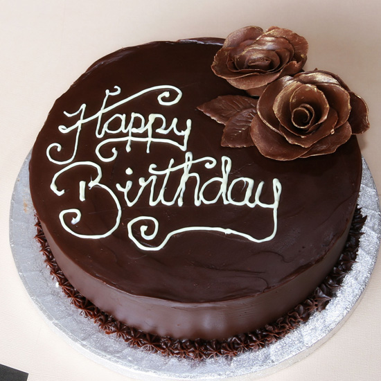 most-beautiful-chocolate-birthday-cakes-