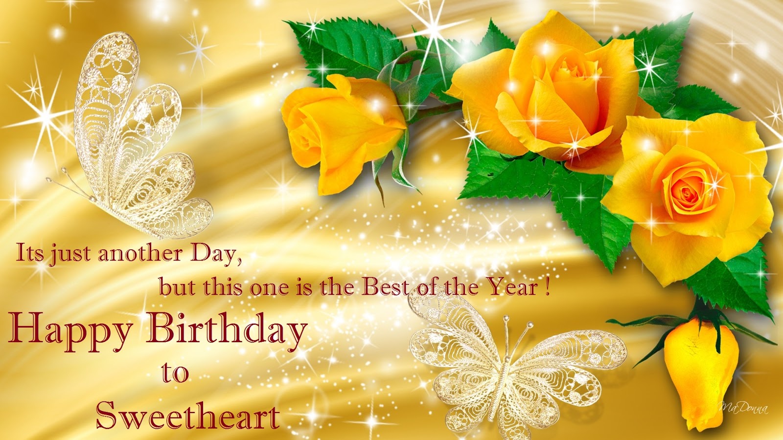 Nice And Heartfelt Birthday Wishes That Can Touch Your Husband S Heart Happy Birthday Wishes Quotes Poems Toasts