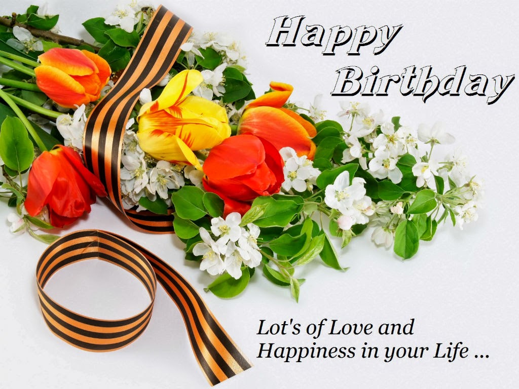 Featured image of post Happy Birthday Wishes To My Wife Quotes