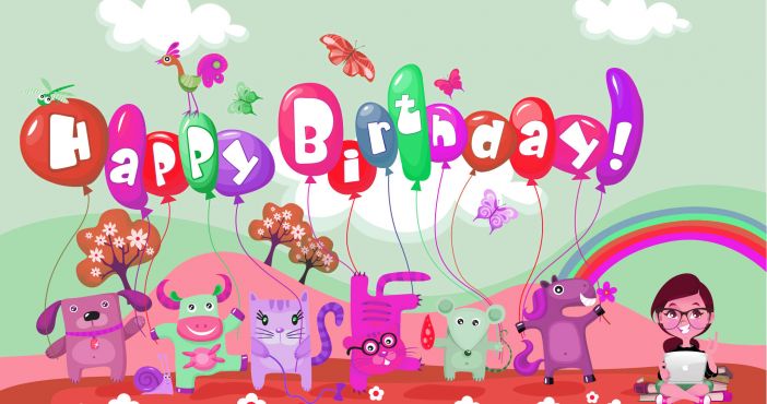 funny birthday quotes Archives - Happy Birthday : Wishes - Quotes