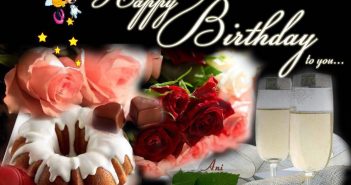 the-collection-of-sweet-wishes-for-your-girlfriend-on-her-birthday-2