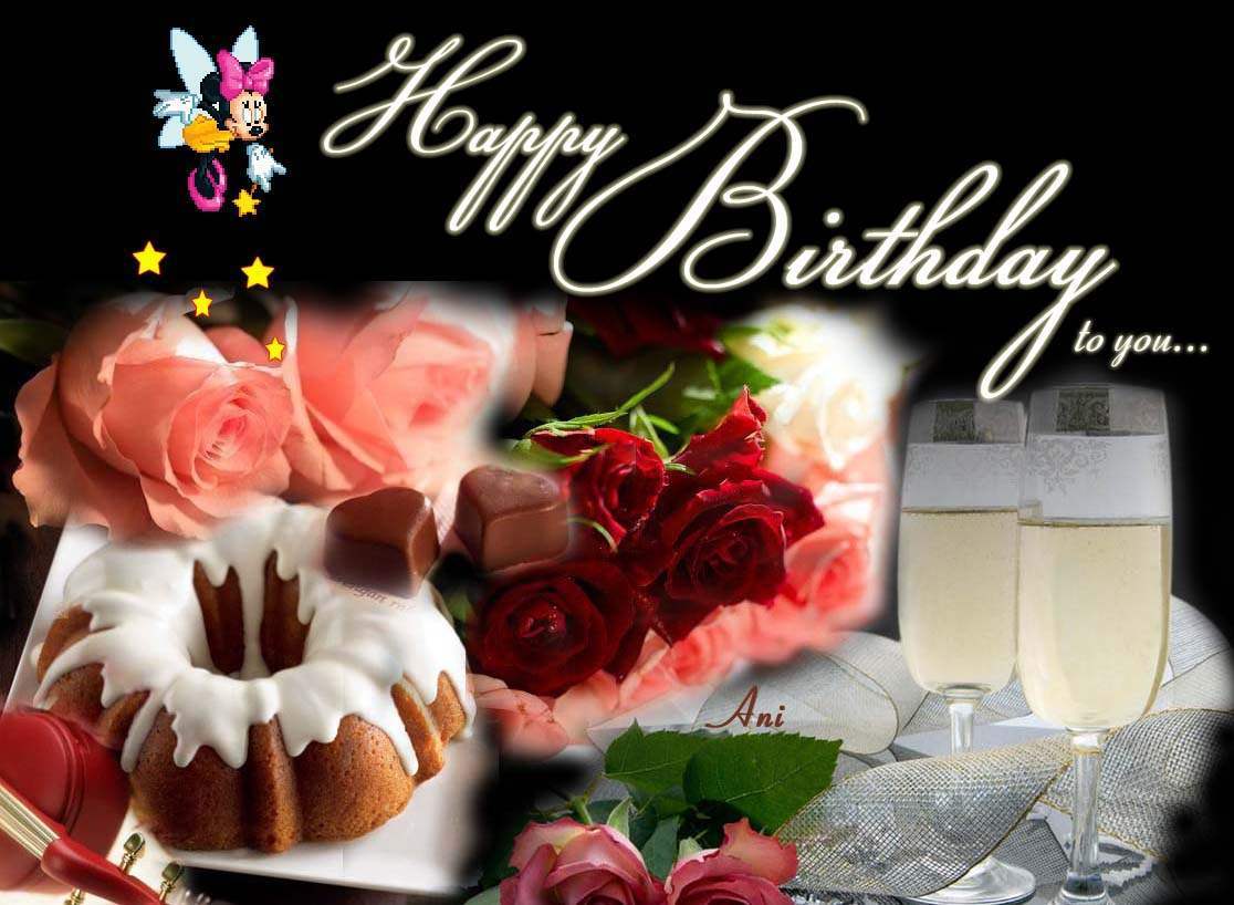 the-collection-of-sweet-wishes-for-your-girlfriend-on-her-birthday-2