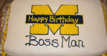 the-great-birthday-wishes-for-boss-1