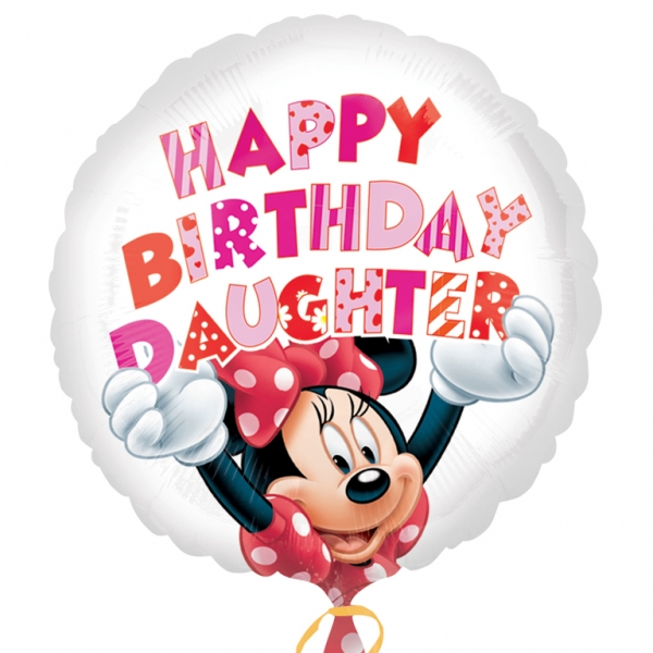 14-great-birthday-wishes-for-daughters-1