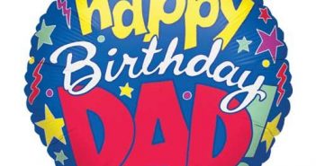 touching-birthday-wishes-for-dad-2