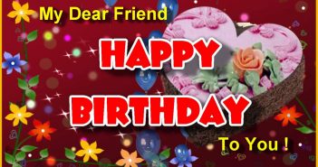 10-lovely-birthday-wishes-for-friends-1