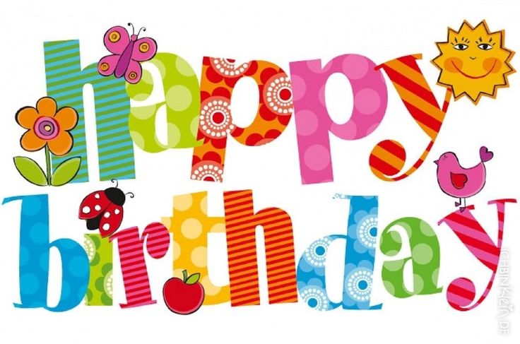 the-wonderful-birthday-wishes-to-send-to-your-boyfriend-on-his-birthday-1