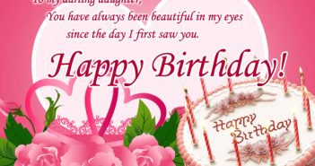 lovely-birthday-wishes-for-daughters-2