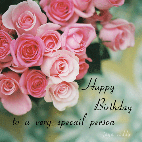 the-best-happy-birthday-quotes-for-friends-1