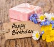 heartfelt-birthday-poems-that-can-express-your-love-to-mother-4
