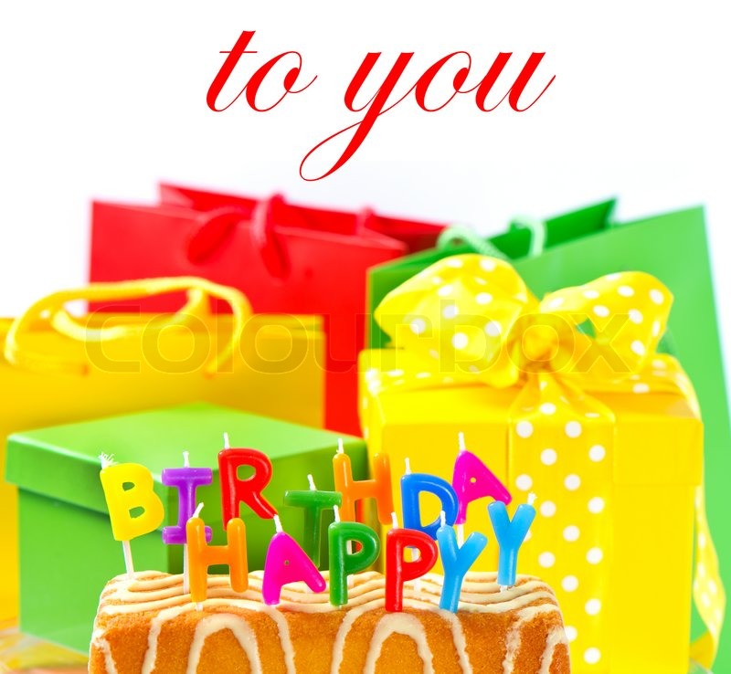 beautiful-birthday-quotes-to-send-to-your-friend-on-their-birthday-1