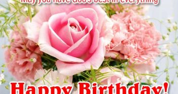 memorable-birthday-wishes-that-your-boyfriend-will-never-forget-2