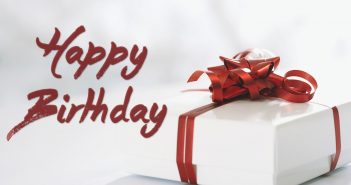 the-collection-of-heartfelt-wishes-to-send-to-your-brother-on-his-birthday-2