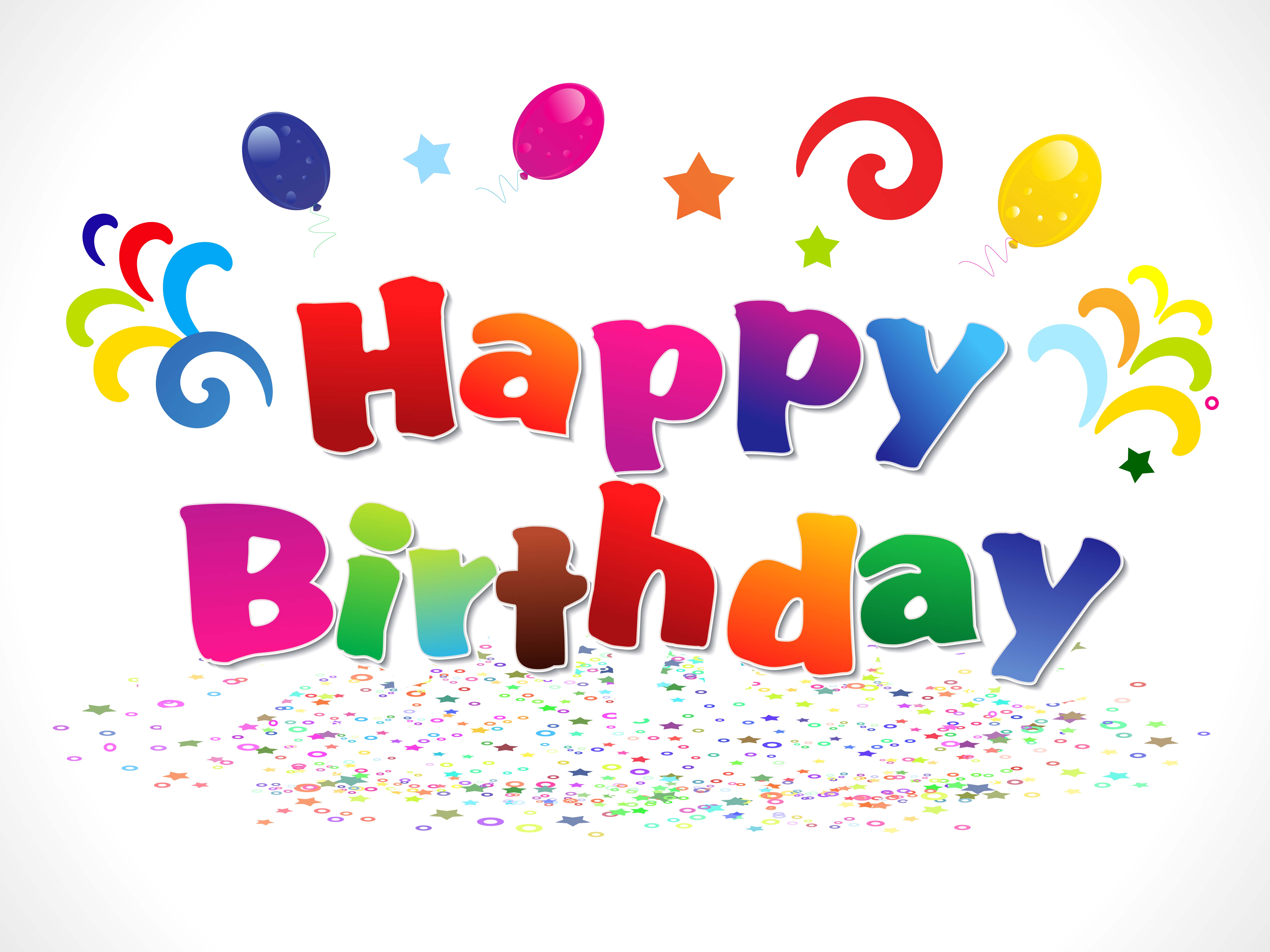 Heartfelt Birthday Wishes to Send to Your Beloved Teacher - Happy ...