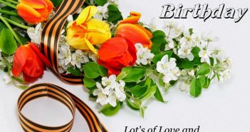 the-collection-of-unforgettable-birthday-wishes-to-send-to-your-boyfriend-1