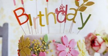 the-collection-of-wonderful-birthday-quotes-for-your-lovely-sister-3