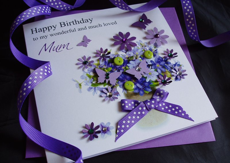 the-collection-of-meaningful-and-heartfelt-birthday-wishes-for-mother-1