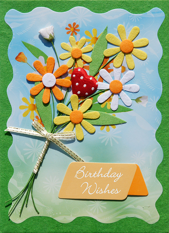 the-wonderful-wishes-to-send-to-your-friends-on-their-birthday-4