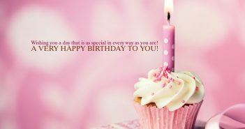 cute-quotes-to-write-for-your-friends-on-their-birthday-2