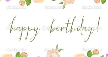 touching-birthday-quotes-to-write-for-your-mother-on-her-birthday-1