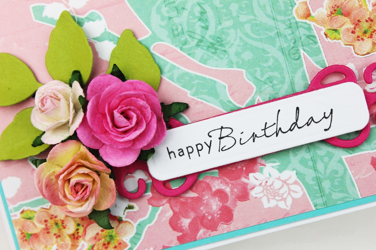 beautiful-birthday-wishes-to-send-to-mother-on-her-birthday-1