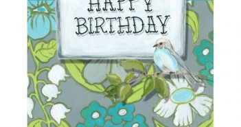 heartfelt-birthday-wishes-to-make-your-friends-happy-on-their-birthday-3