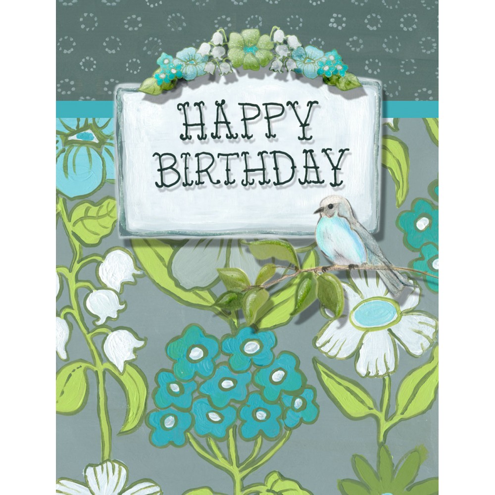 heartfelt-birthday-wishes-to-make-your-friends-happy-on-their-birthday-3