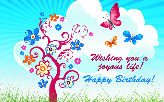 heartfelt-birthday-wishes-to-make-your-friends-happy-on-their-birthday-2