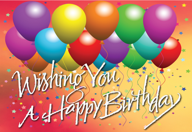 heartfelt-birthday-wishes-to-send-to-your-beloved-teacher-1