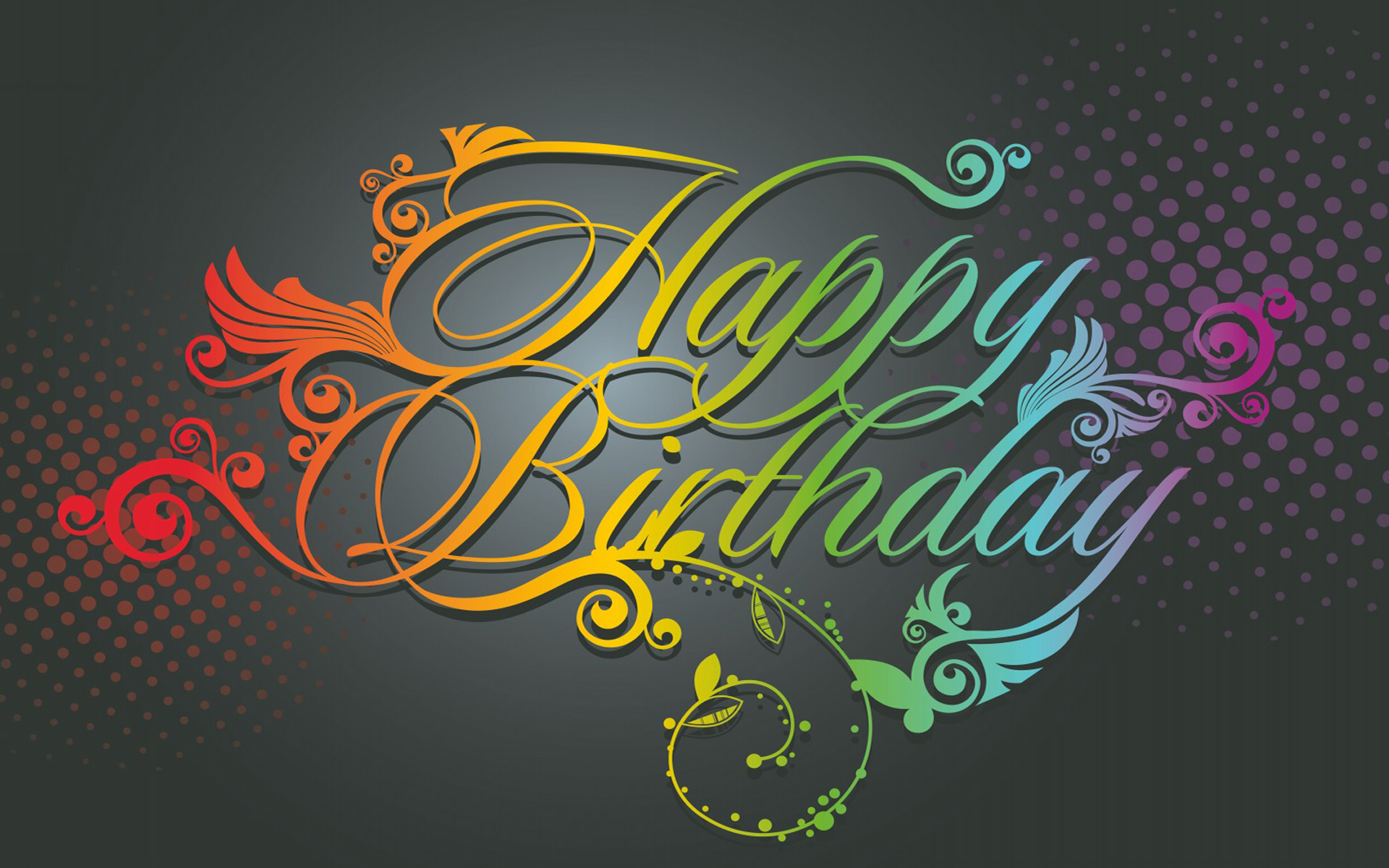 heartfelt-birthday-wishes-to-send-to-your-beloved-teacher-4
