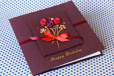 10-lovely-birthday-cards-to-send-to-your-girlfriend-on-her-birthday-4