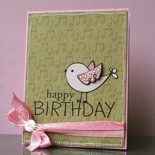 10-lovely-birthday-cards-to-send-to-your-girlfriend-on-her-birthday-2