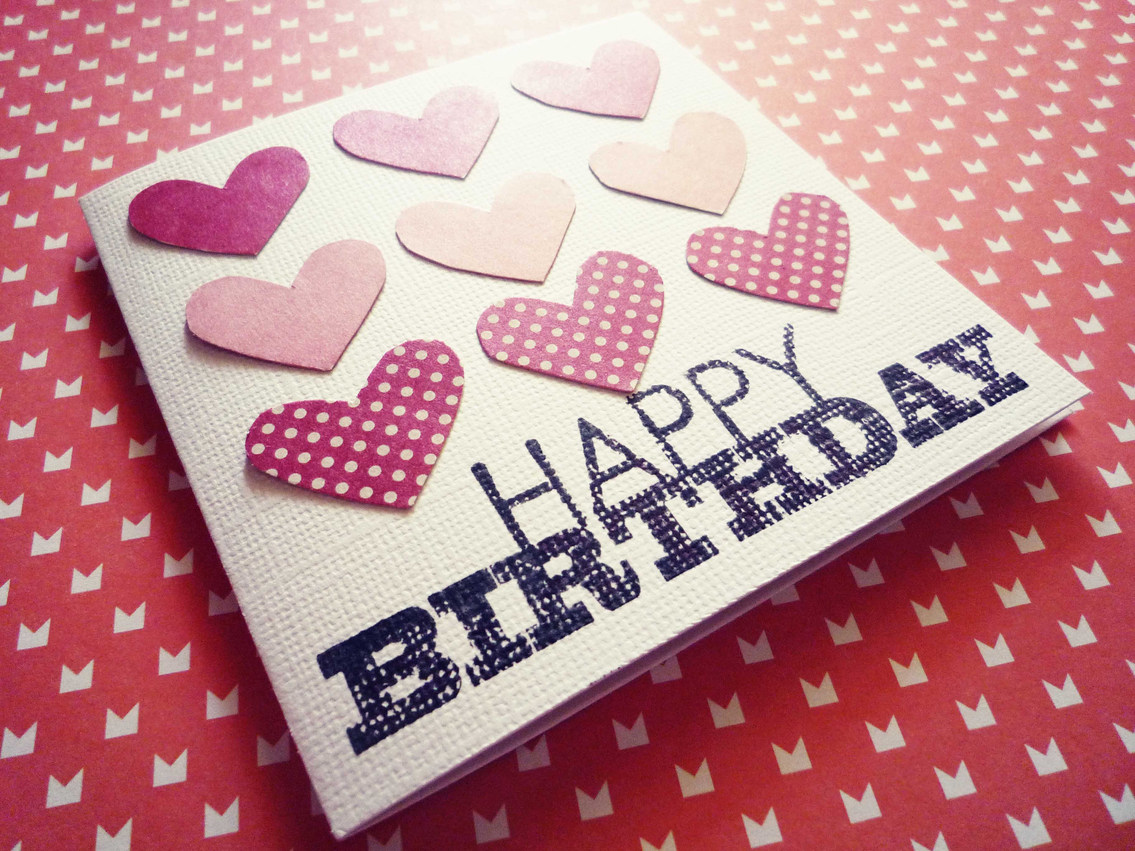 10-lovely-birthday-cards-to-send-to-your-girlfriend-on-her-birthday-1