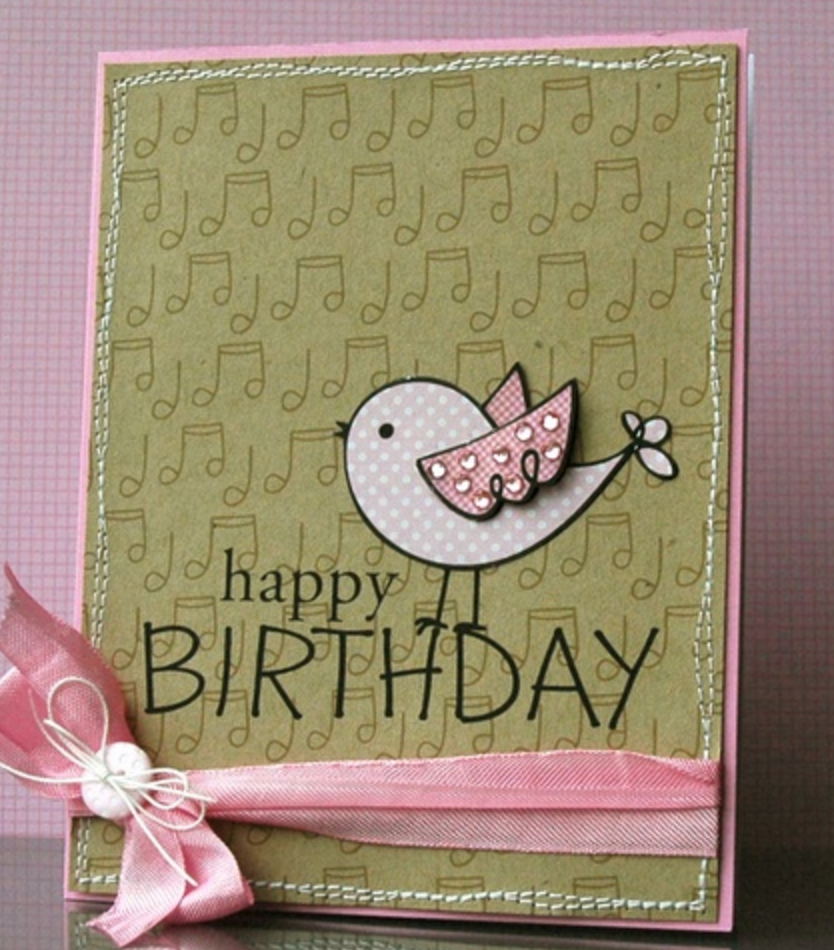 10-beautiful-and-lovely-birthday-cards-to-send-to-your-mom-3