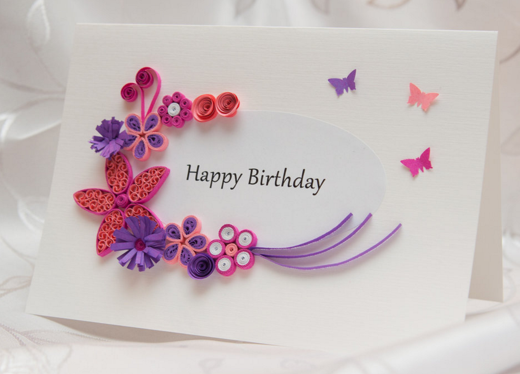 10-beautiful-and-lovely-birthday-cards-to-send-to-your-mom-4