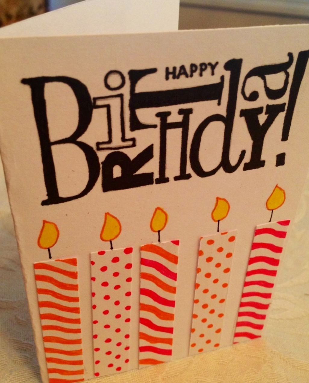 10-beautiful-and-lovely-birthday-cards-to-send-to-your-mom-5