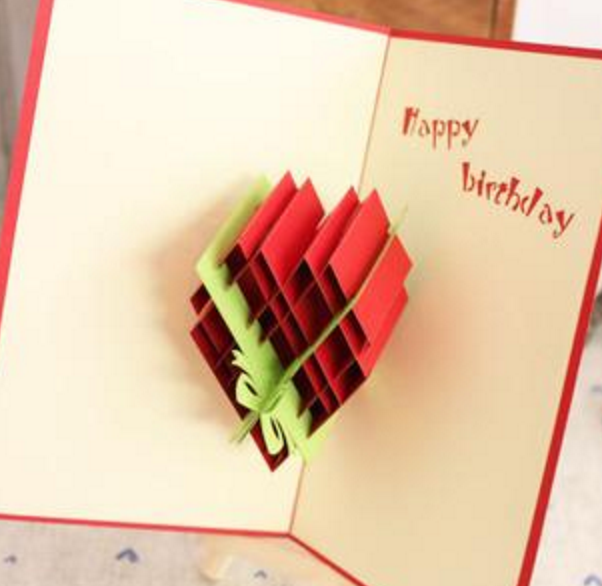 10-beautiful-and-lovely-birthday-cards-to-send-to-your-mom-7