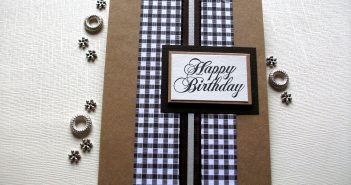 10 Wonderful and Attractive Birthday Cards to Send to Your Beloved Father 6