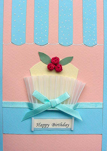 10-lovely-birthday-cards-to-send-to-your-girlfriend-on-her-birthday-6