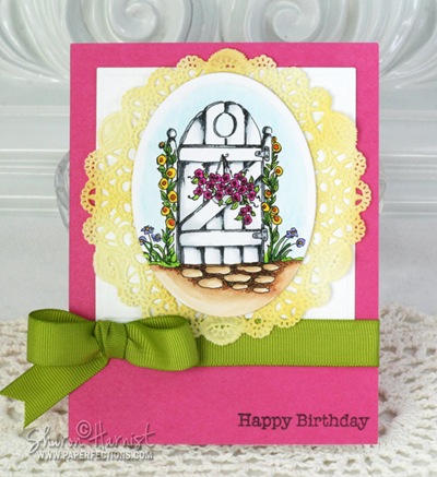 10-lovely-birthday-cards-to-send-to-your-girlfriend-on-her-birthday-3