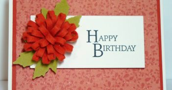 Attractive and Lovely Birthday Cards to Send to Your Boyfriend 5