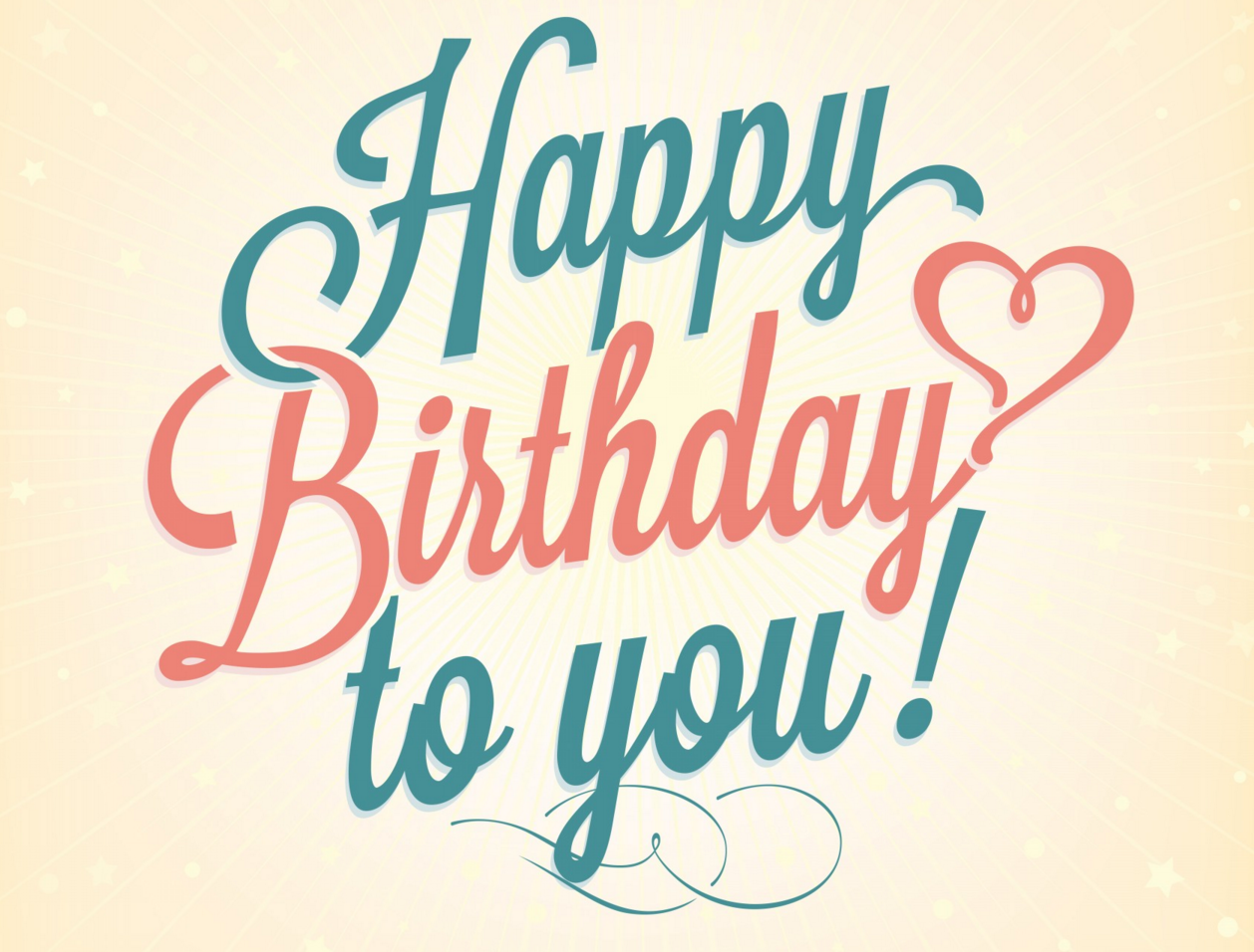 Beautiful and Lovely Birthday Wishes to send to your Girlfriend - Happy