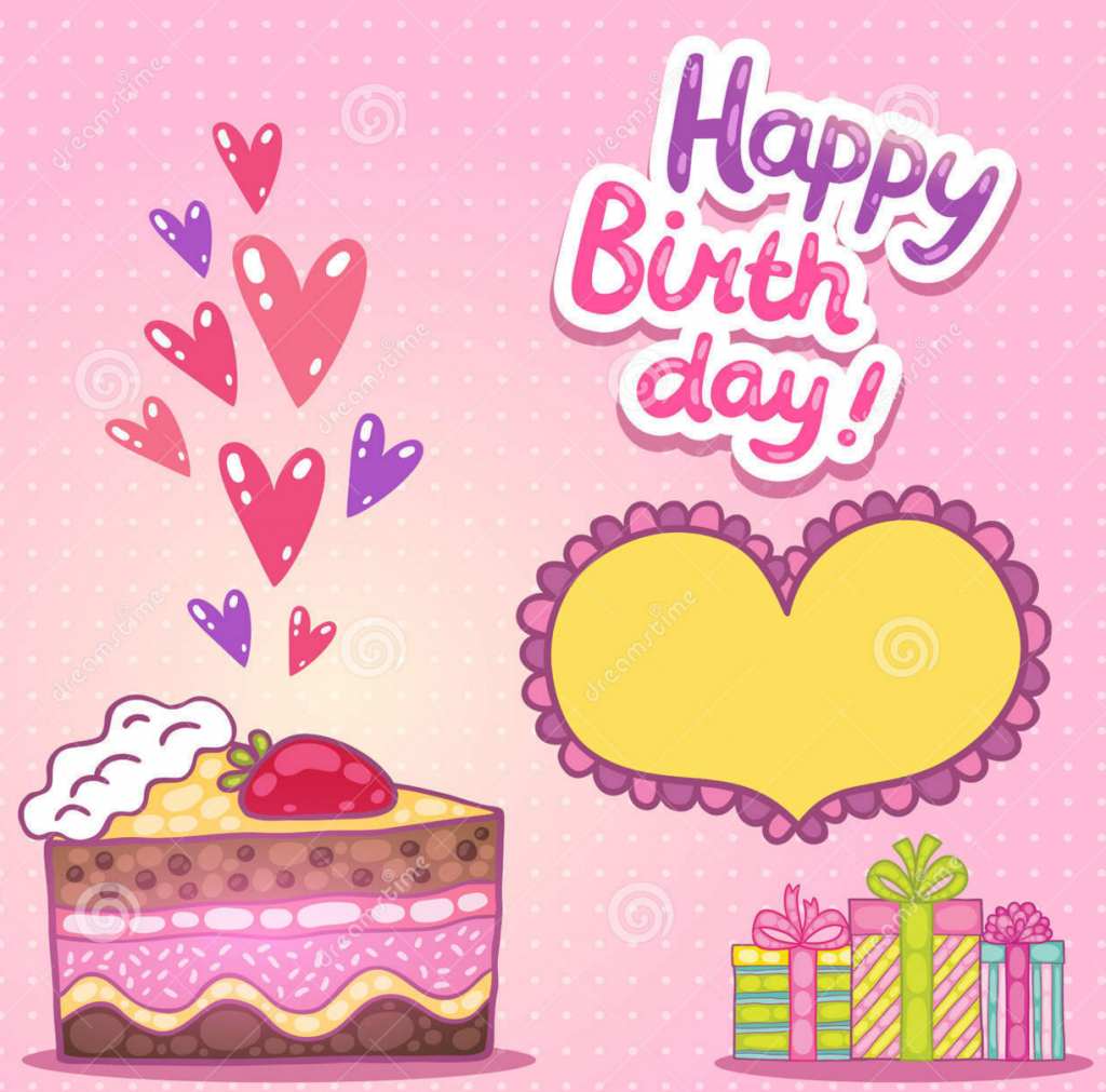 Best Collection of Birthday Wishes for Boyfriend - Happy Birthday ...