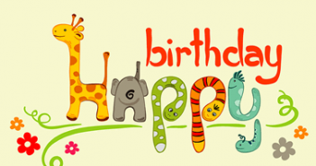 Best Collection of The Best Happy Birthday Wishes Quotes for Best Friend