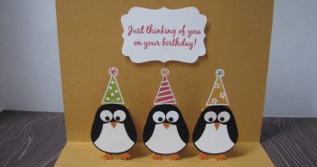 the-collection-of-beautiful-birthday-cards-for-friends-6