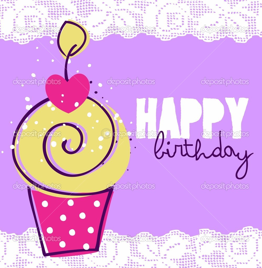 The Collection of Wonderful Birthday Quotes to Send to Mom on Her Birthday 4