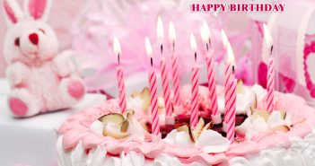 Fantastic and Wonderful Birthday Toasts That You Are Looking for 1