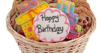 Funny Birthday Quotes That Can Give Your Friends a Big Laugh 1