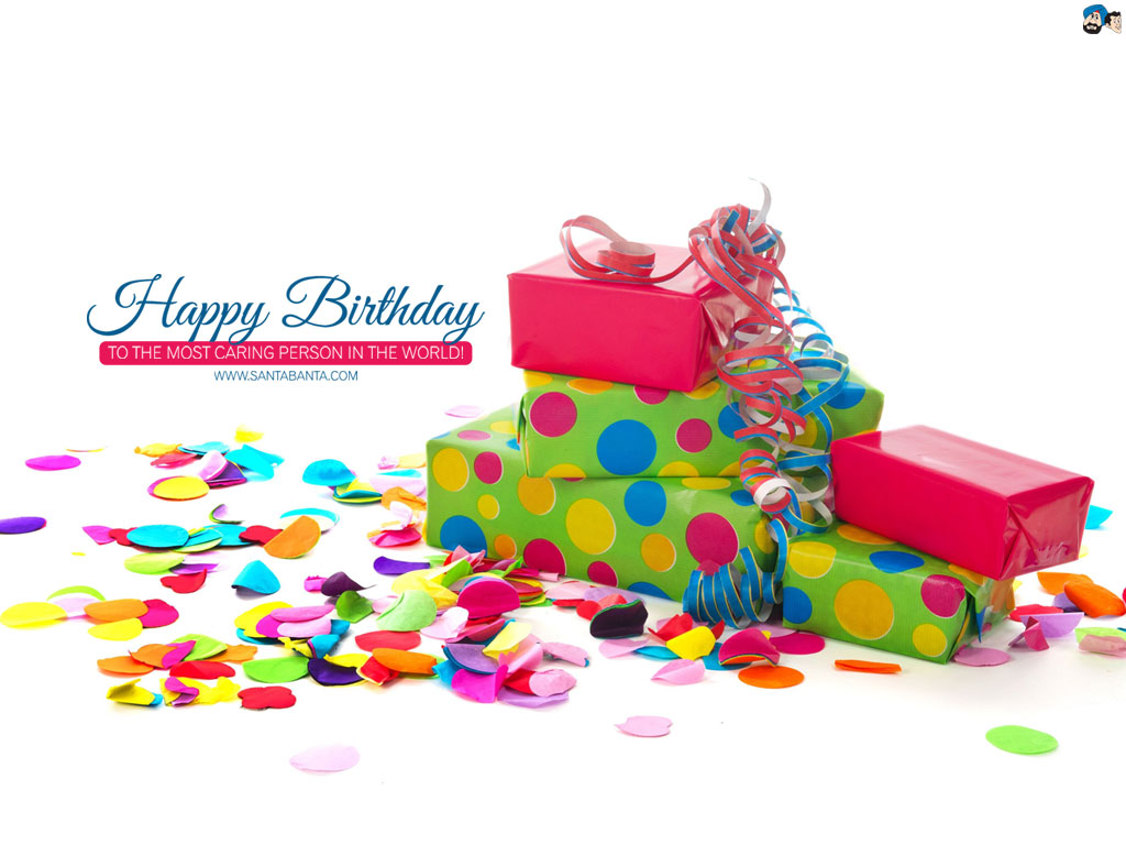 Great and Heartfelt Birthday Wishes to Make Your Little Daughter Surprised 2